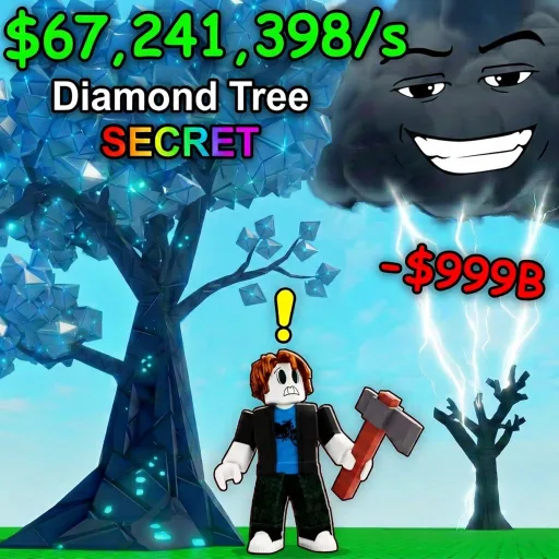Greedy Growers Controls